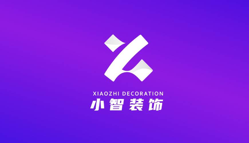 清苑县包装设计帮您重塑品牌的好处