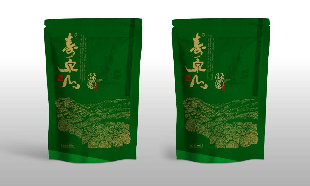 警惕！当品牌开始“失焦”——清苑县包装设计公司揭示四大危险信号