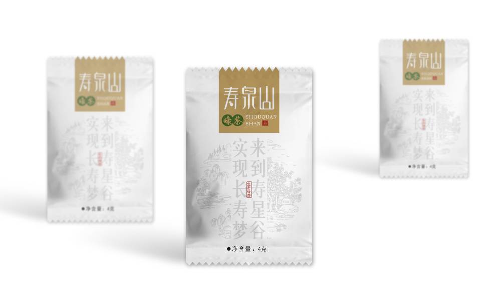 清苑县包装设计哪家好？多维度评测，助你精准抉择